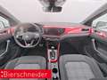 Volkswagen Polo GTI 2.0 TSI DSG NAVI BEATS LED KAMERA Weiß - thumbnail 10