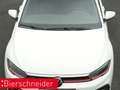 Volkswagen Polo GTI 2.0 TSI DSG NAVI BEATS LED KAMERA Weiß - thumbnail 25