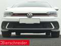 Volkswagen Polo GTI 2.0 TSI DSG NAVI BEATS LED KAMERA Weiß - thumbnail 30