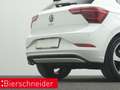 Volkswagen Polo GTI 2.0 TSI DSG NAVI BEATS LED KAMERA Weiß - thumbnail 24
