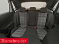 Volkswagen Polo GTI 2.0 TSI DSG NAVI BEATS LED KAMERA Weiß - thumbnail 16