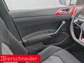 Volkswagen Polo GTI 2.0 TSI DSG NAVI BEATS LED KAMERA Weiß - thumbnail 13