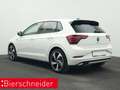 Volkswagen Polo GTI 2.0 TSI DSG NAVI BEATS LED KAMERA Weiß - thumbnail 3