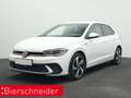 Volkswagen Polo GTI 2.0 TSI DSG NAVI BEATS LED KAMERA Weiß - thumbnail 1