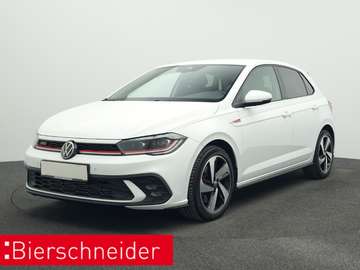 2.0 TSI DSG NAVI BEATS LED KAMERA