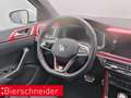 Volkswagen Polo GTI 2.0 TSI DSG NAVI BEATS LED KAMERA Weiß - thumbnail 12