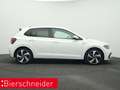 Volkswagen Polo GTI 2.0 TSI DSG NAVI BEATS LED KAMERA Weiß - thumbnail 6