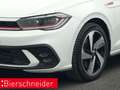 Volkswagen Polo GTI 2.0 TSI DSG NAVI BEATS LED KAMERA Weiß - thumbnail 17