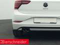 Volkswagen Polo GTI 2.0 TSI DSG NAVI BEATS LED KAMERA Weiß - thumbnail 21