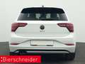Volkswagen Polo GTI 2.0 TSI DSG NAVI BEATS LED KAMERA Weiß - thumbnail 4