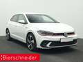 Volkswagen Polo GTI 2.0 TSI DSG NAVI BEATS LED KAMERA Weiß - thumbnail 8