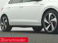Volkswagen Polo GTI 2.0 TSI DSG NAVI BEATS LED KAMERA Weiß - thumbnail 33