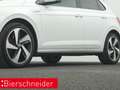 Volkswagen Polo GTI 2.0 TSI DSG NAVI BEATS LED KAMERA Weiß - thumbnail 32