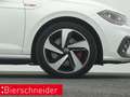 Volkswagen Polo GTI 2.0 TSI DSG NAVI BEATS LED KAMERA Weiß - thumbnail 29