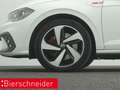 Volkswagen Polo GTI 2.0 TSI DSG NAVI BEATS LED KAMERA Weiß - thumbnail 26
