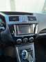 Mazda 5 5 2.0 MZR-DISI i-stop Edition 40 Jahre - thumbnail 7