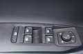 Volkswagen Taigo 1.0 TSI 95pk Life | Apple Carplay & Android Auto | Gris - thumbnail 31