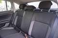 Volkswagen Taigo 1.0 TSI 95pk Life | Apple Carplay & Android Auto | Gris - thumbnail 30