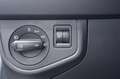 Volkswagen Taigo 1.0 TSI 95pk Life | Apple Carplay & Android Auto | Gris - thumbnail 32
