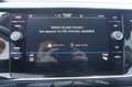 Volkswagen Taigo 1.0 TSI 95pk Life | Apple Carplay & Android Auto | Gris - thumbnail 26