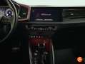 Audi A1 allstreet 35 TFSI 110kW (150CV) S tron Negro - thumbnail 25