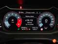 Audi A1 allstreet 35 TFSI 110kW (150CV) S tron Negro - thumbnail 15