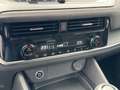 Nissan Qashqai NEUES MODELL 2024 - FIRST EDITION Gris - thumbnail 24
