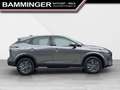Nissan Qashqai NEUES MODELL 2024 - FIRST EDITION Gris - thumbnail 1