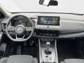 Nissan Qashqai NEUES MODELL 2024 - FIRST EDITION Gris - thumbnail 12