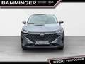Nissan Qashqai NEUES MODELL 2024 - FIRST EDITION Gris - thumbnail 3