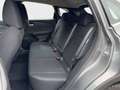 Nissan Qashqai NEUES MODELL 2024 - FIRST EDITION Gris - thumbnail 14