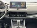 Nissan Qashqai NEUES MODELL 2024 - FIRST EDITION Gris - thumbnail 13
