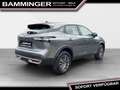 Nissan Qashqai NEUES MODELL 2024 - FIRST EDITION Gris - thumbnail 5