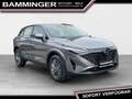 Nissan Qashqai NEUES MODELL 2024 - FIRST EDITION Gris - thumbnail 4
