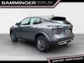 Nissan Qashqai NEUES MODELL 2024 - FIRST EDITION Gris - thumbnail 7