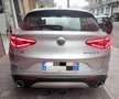 Alfa Romeo Stelvio Stelvio 2.2 t Super Q4 210cv auto Argento - thumbnail 4