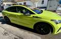 Skoda Enyaq Enyaq Coupe iV 82kWh RS RS Grün - thumbnail 3