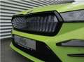 Skoda Enyaq Enyaq Coupe iV 82kWh RS RS Grün - thumbnail 9