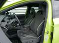 Skoda Enyaq Enyaq Coupe iV 82kWh RS RS Grün - thumbnail 7