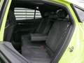 Skoda Enyaq Enyaq Coupe iV 82kWh RS RS Grün - thumbnail 8