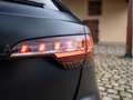 Audi RS4 Avant RS competition plus MALUS FR PAYÉ Zwart - thumbnail 18
