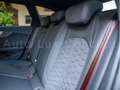Audi RS4 Avant RS competition plus MALUS FR PAYÉ Zwart - thumbnail 9