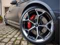 Audi RS4 Avant RS competition plus MALUS FR PAYÉ Zwart - thumbnail 17