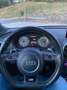 Audi S3 Sportback 2.0 tfsi quattro s-tronic Gris - thumbnail 5