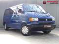 Volkswagen 1.9 TD * GOED ONDERH. * 8 PERS. * CAMPER GESCHIKT Azul - thumbnail 2
