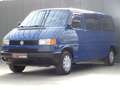 Volkswagen 1.9 TD * GOED ONDERH. * 8 PERS. * CAMPER GESCHIKT Azul - thumbnail 27