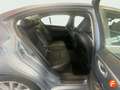 Infiniti Q50 2.2d Aut. 7V Amarillo - thumbnail 15