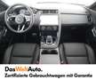 Jaguar E-Pace 2.0DI4 D165 AWD R-Dynamic S Aut. Gris - thumbnail 12