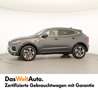 Jaguar E-Pace 2.0DI4 D165 AWD R-Dynamic S Aut. Gris - thumbnail 8