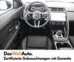 Jaguar E-Pace 2.0DI4 D165 AWD R-Dynamic S Aut. Gris - thumbnail 13